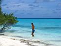 Kuramathi (117)